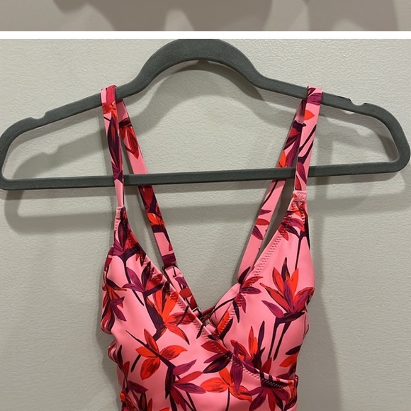 THREE piece NWOT GARNET HILL 6 8 - Picture 4 of 9